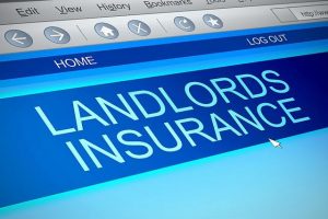 Learn about Landlord Insurance