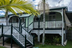House for Rent in Brisbane