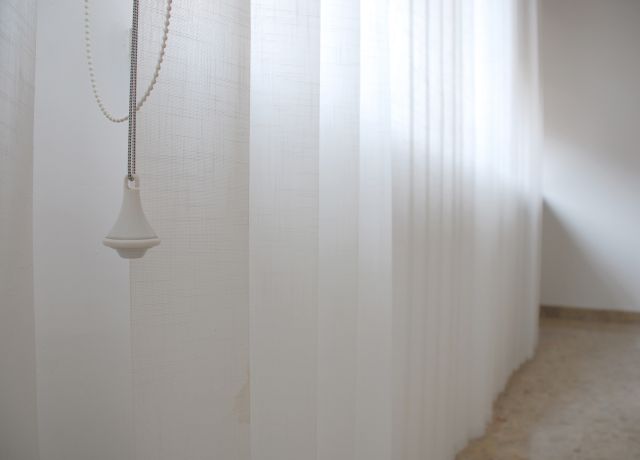 Blind Cords