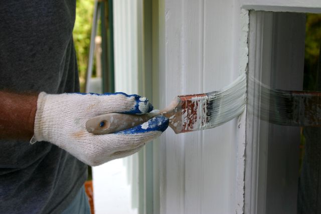 Deciding Maintenance Priorities for Rental Properties – Where to Start?