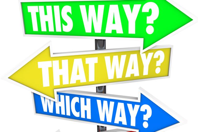 Rental Property Management: Open Inspection or Private Viewing?