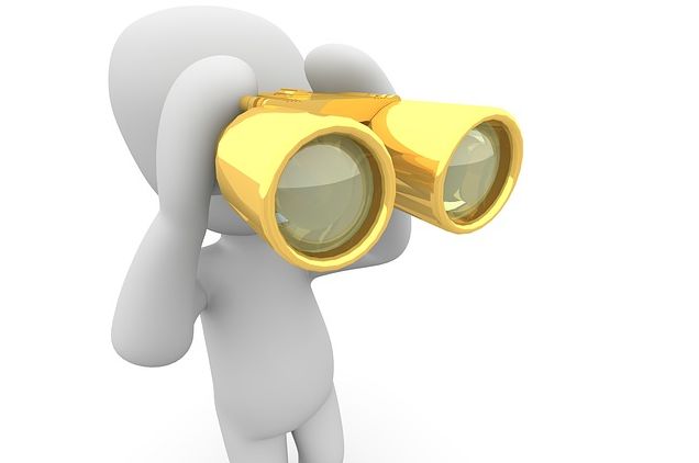 Finding The Perfect Property