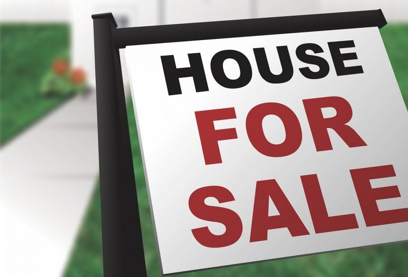 Buying the Perfect Home Sweet Home