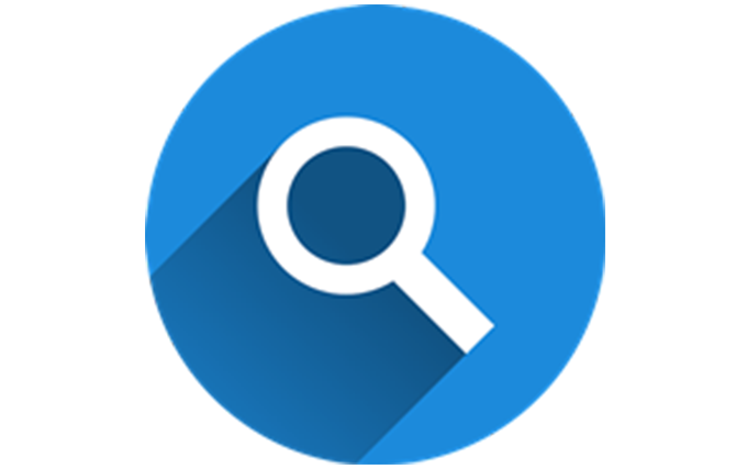Avoid Poor Buying Decisions with Thorough Checks